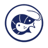 BSFS Logo