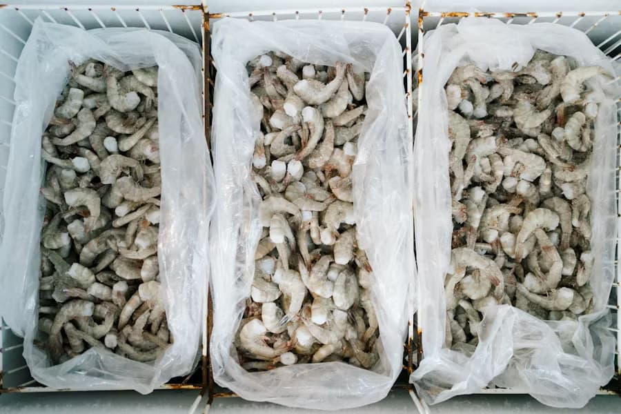 Women in Aquaculture: Bengal's Pioneers